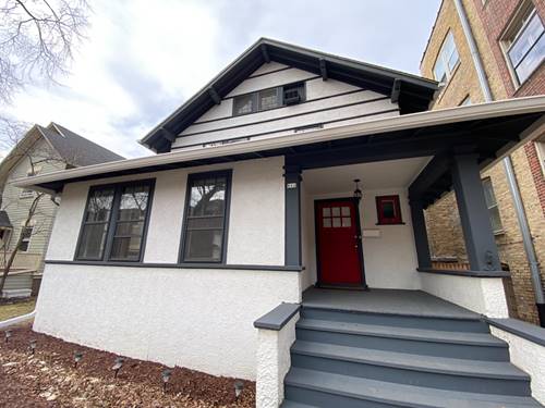 934 Michigan, Evanston, IL 60202