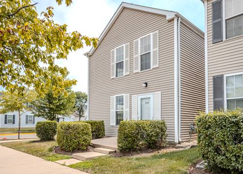 1501 Simms, Aurora, IL 60504