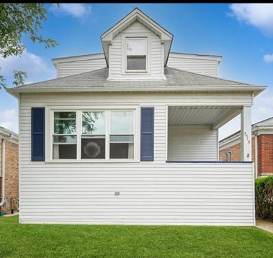 3516 N Neenah, Chicago, IL 60634