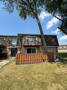 4506 Kings Walk Unit 1B, Rolling Meadows, IL 60008