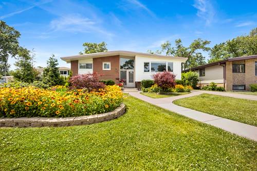 316 Nellie, Glenview, IL 60025