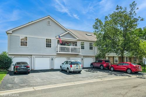 1234 Ballantrae Unit D, Mundelein, IL 60060