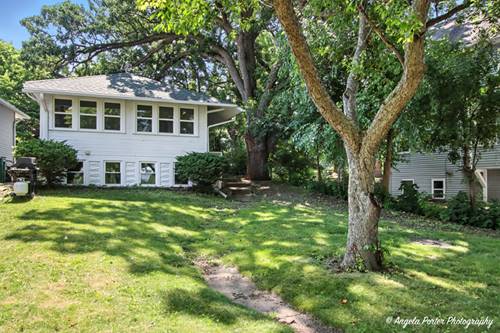 67 Wells, Fox Lake, IL 60020