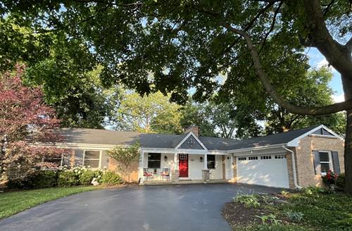 441 Highland, Crystal Lake, IL 60014
