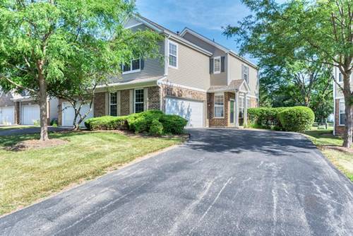 24341 Leski, Plainfield, IL 60585