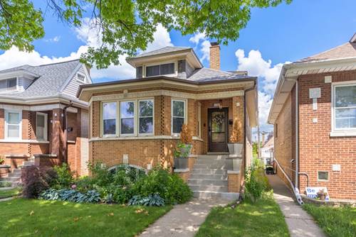 2709 N 76th, Elmwood Park, IL 60707