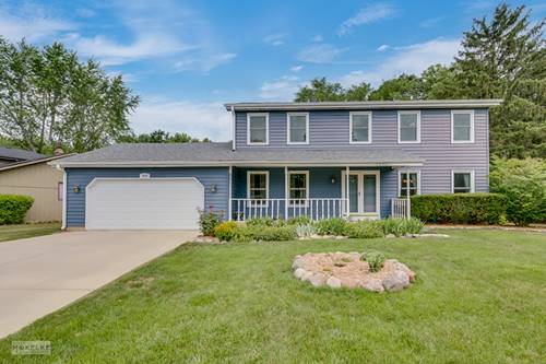 2430 Lakeside, Aurora, IL 60504
