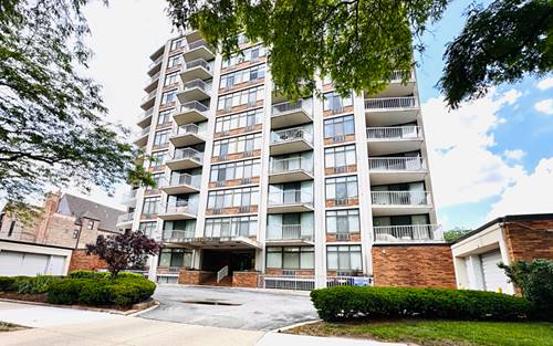 3100 S King Unit 601, Chicago, IL 60616