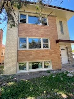 7300 S Albany Unit 2, Chicago, IL 60629