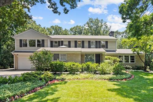 151 Pine Point, Highland Park, IL 60035