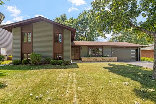 522 Cottonwood, Frankfort, IL 60423