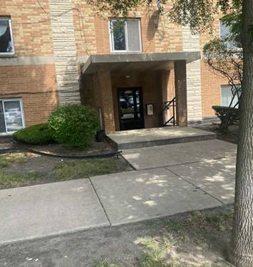 5209 S Leclaire Unit 3B, Chicago, IL 60638