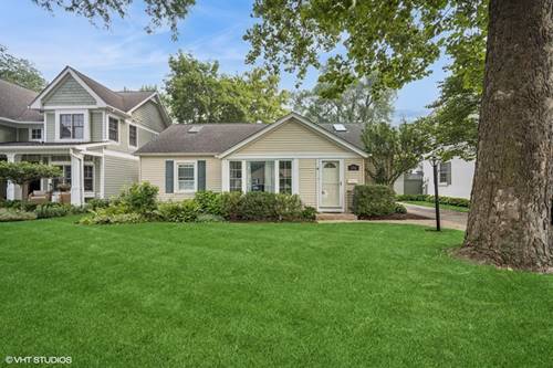 1712 Maple, Northbrook, IL 60062