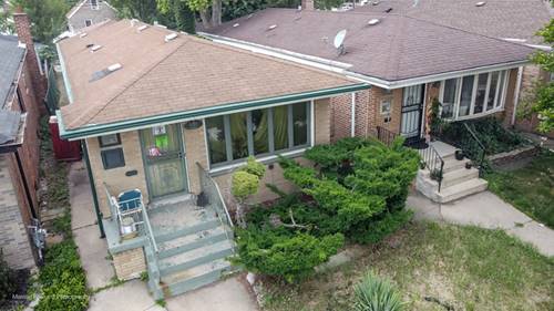 10240 S Torrence, Chicago, IL 60617
