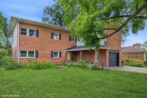 1347 London, Glenview, IL 60025