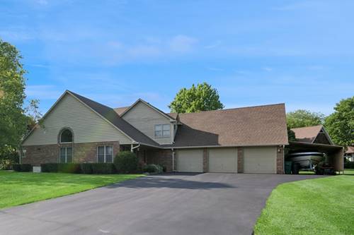 19466 W Aspen, Mundelein, IL 60060