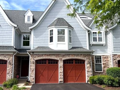 21946 W Tori, Deer Park, IL 60010
