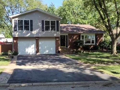 1312 Frederick, Naperville, IL 60565