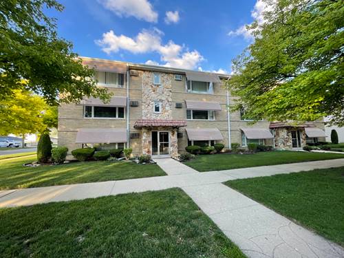 10403 S Keating Unit 1C, Oak Lawn, IL 60453