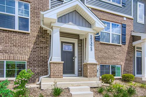 17325 Roscommon, Tinley Park, IL 60477