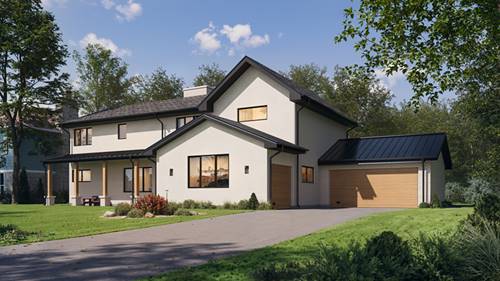 1620 Berkeley, Deerfield, IL 60015