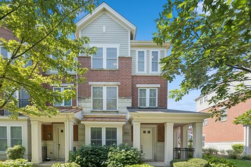208 W Hyde, Arlington Heights, IL 60005