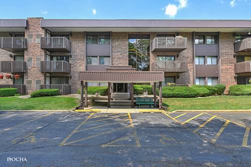1423 Woodbridge Unit 2C, Joliet, IL 60436