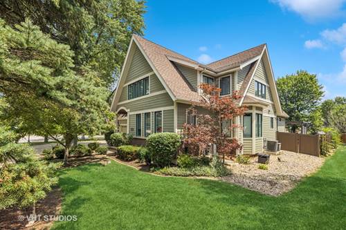 5505 Dunham, Downers Grove, IL 60516