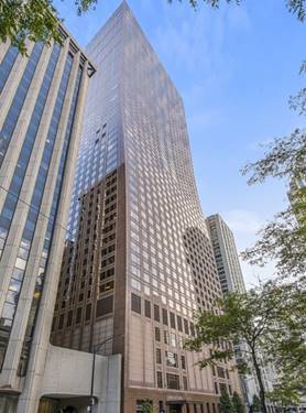 161 E Chicago Unit 31F, Chicago, IL 60611