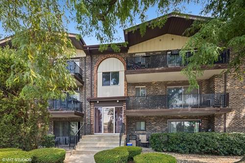 5204 Midlothian Unit 214, Crestwood, IL 60418