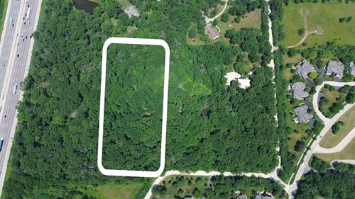 2150 W Saunders, Lake Forest, IL 60045