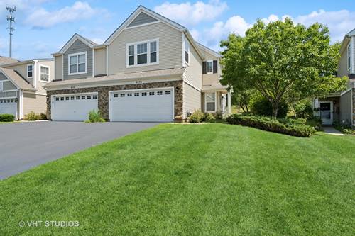 6556 Marble, Carpentersville, IL 60110