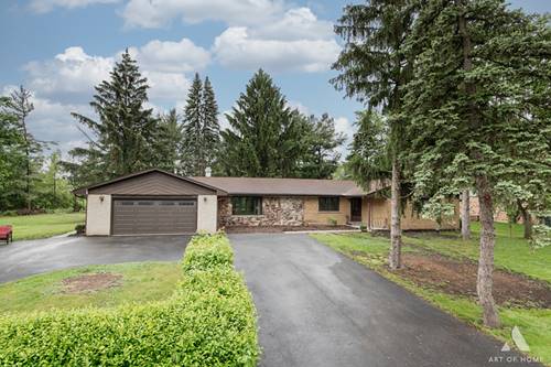 14940 Wilco, Homer Glen, IL 60491