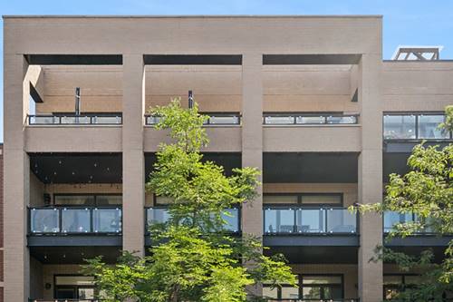 4115 N Lincoln Unit 4N, Chicago, IL 60618