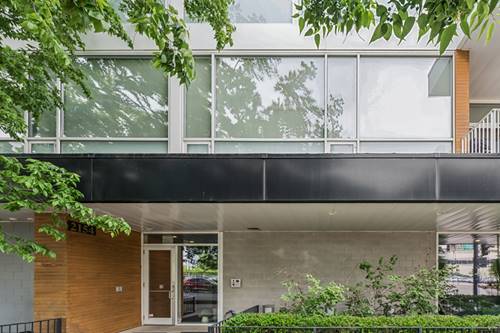 2154 W Division Unit 301, Chicago, IL 60622