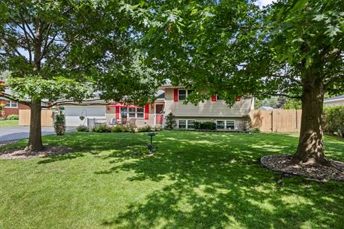 2N477 Bernice, Glen Ellyn, IL 60137