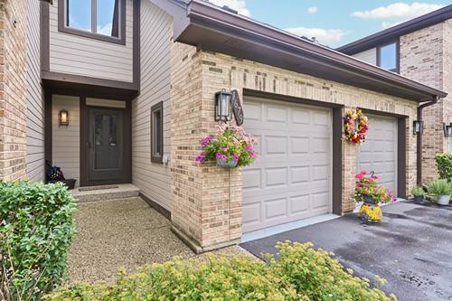 1679 Pebble Beach, Hoffman Estates, IL 60169
