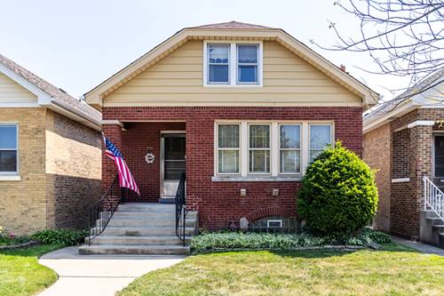 4829 W Strong, Chicago, IL 60630