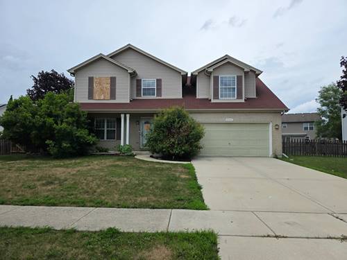 5507 Maha, Plainfield, IL 60586