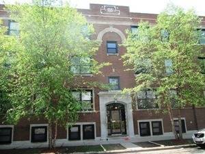 301 E 50th Unit B, Chicago, IL 60615