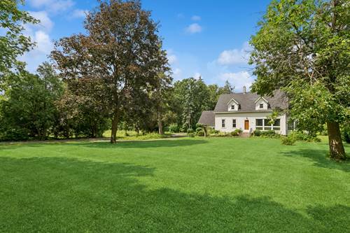 456 Grove, Wood Dale, IL 60191