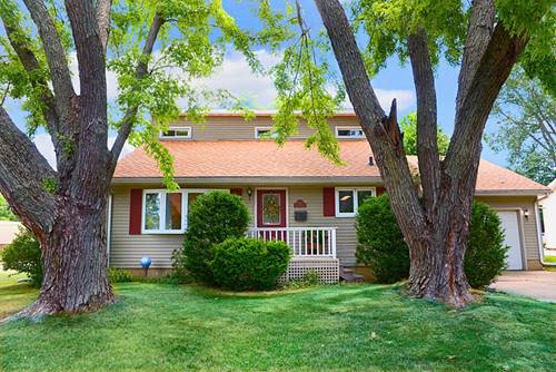 602 5th, Ottawa, IL 61350