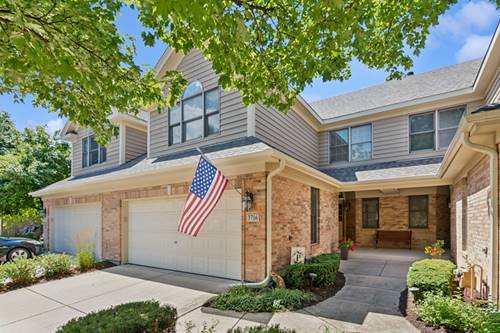 3716 King Charles, St. Charles, IL 60174