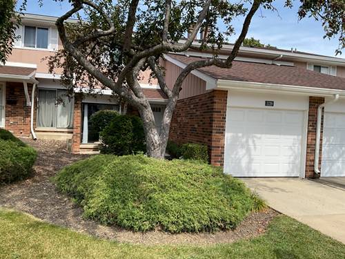 1129 Rhodes, Wheaton, IL 60189