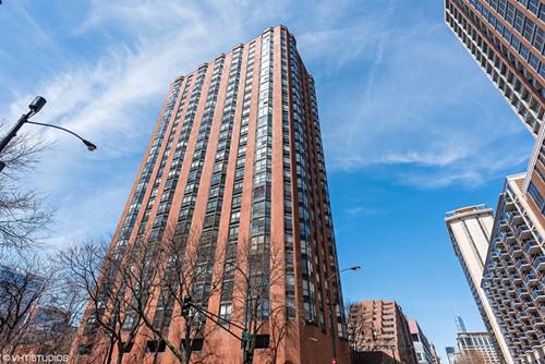 899 S Plymouth Unit 1710, Chicago, IL 60605
