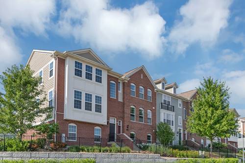 7 Bethel, Schaumburg, IL 60194