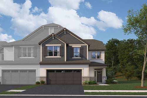 1886 Fulton, Woodridge, IL 60517
