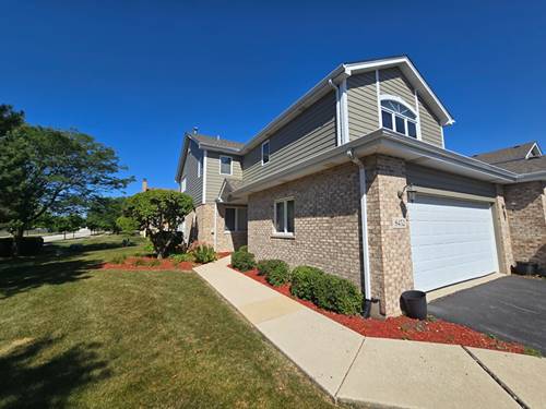 8452 Dunmore, Tinley Park, IL 60487
