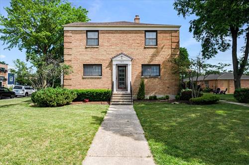 483 W St Charles Unit 483, Elmhurst, IL 60126