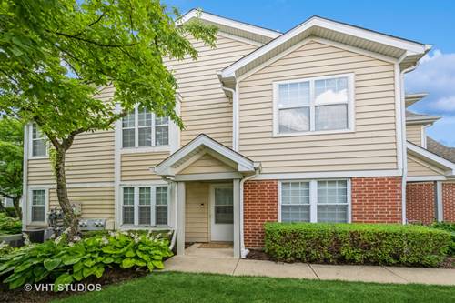 285 Sheffield, Schaumburg, IL 60194